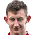 https://img.tiyuzhibojian.com.cn/img/football/player/203cc8952d2ab0d075c1f745473ea706.png