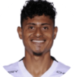 https://img.tiyuzhibojian.com.cn/img/football/player/203e188cc0ff8a446697b78eeedafe5c.png