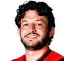 https://img.tiyuzhibojian.com.cn/img/football/player/20410aff2ba3d88b1ec1846c9f9151ee.png