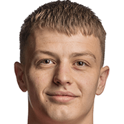 https://img.tiyuzhibojian.com.cn/img/football/player/204131bf616c1494f15a4e4cb9a65025.png