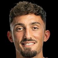 https://img.tiyuzhibojian.com.cn/img/football/player/20463afdc405bb820df0d3499227a5b9.png