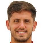 https://img.tiyuzhibojian.com.cn/img/football/player/2046df5636332d9a5d9e8baf66b26603.png