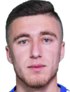 https://img.tiyuzhibojian.com.cn/img/football/player/204a2c666177a1e272f66a63ce60427a.png
