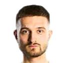 https://img.tiyuzhibojian.com.cn/img/football/player/204b328d86a22ebdb249d1c795933834.png