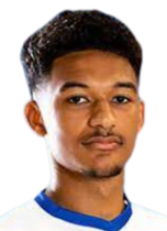 https://img.tiyuzhibojian.com.cn/img/football/player/204e1a209c104c64fe422d0c54ec96d9.png