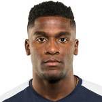 https://img.tiyuzhibojian.com.cn/img/football/player/204e1e29d62dd4316f1ded7f0b605f8f.png