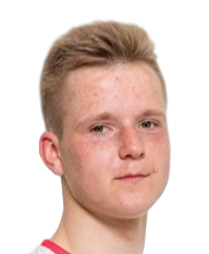 https://img.tiyuzhibojian.com.cn/img/football/player/2051e66609f7fb5df01069bfe24fef71.png