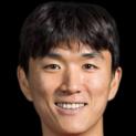 https://img.tiyuzhibojian.com.cn/img/football/player/20550cc8249a4e79485672d34e170340.png