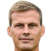 https://img.tiyuzhibojian.com.cn/img/football/player/2055f823d12e852b709b00d566018837.png
