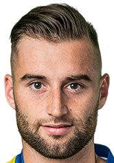 https://img.tiyuzhibojian.com.cn/img/football/player/20563b2d9c79cec6b114d2ad1e16110c.png