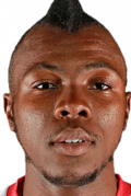 https://img.tiyuzhibojian.com.cn/img/football/player/2058323ac8413c1b586724113279ee1f.png