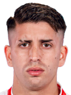 https://img.tiyuzhibojian.com.cn/img/football/player/20586df6f56fbed0430a0e3ddea887fe.png