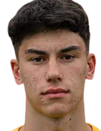 https://img.tiyuzhibojian.com.cn/img/football/player/205e6c657094af727918ccb8ae38eb6a.png