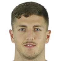 https://img.tiyuzhibojian.com.cn/img/football/player/205f7f056eeaf809a62afec30a075c28.png