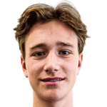 https://img.tiyuzhibojian.com.cn/img/football/player/20613c9b677856f4fef10970f30dcb1f.png