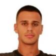 https://img.tiyuzhibojian.com.cn/img/football/player/206825521f69dfc6bc02678ca382349c.jpg