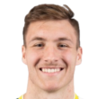 https://img.tiyuzhibojian.com.cn/img/football/player/206f865210649e8751091803d0d91785.png