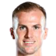https://img.tiyuzhibojian.com.cn/img/football/player/2075da1508611603b172e897c4c6b69d.png