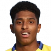 https://img.tiyuzhibojian.com.cn/img/football/player/2076af2ccd340ac9d0d64b24d2d872e7.png