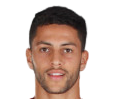 https://img.tiyuzhibojian.com.cn/img/football/player/207d50be62c7a654c1faa10859a52adc.png