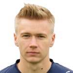 https://img.tiyuzhibojian.com.cn/img/football/player/2081aea26030fbd51a9f4ba9788c3d2b.png