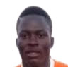 https://img.tiyuzhibojian.com.cn/img/football/player/208b3fbef743f9bffb2f9fd311500c0a.png
