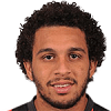 https://img.tiyuzhibojian.com.cn/img/football/player/208d947c410021c6ebd5fb14f676019c.png