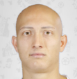 https://img.tiyuzhibojian.com.cn/img/football/player/2093b0a8b4a08ec1bbe85ff2f31a4bc6.jpg