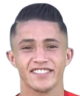 https://img.tiyuzhibojian.com.cn/img/football/player/209895949e7675c2ade0eb121f4b9b4b.png