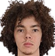 https://img.tiyuzhibojian.com.cn/img/football/player/2098b29b44aceb4093595a5c866bec52.png