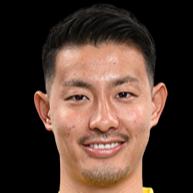 https://img.tiyuzhibojian.com.cn/img/football/player/209c43e5528661cdd045555d169663ce.png