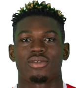 https://img.tiyuzhibojian.com.cn/img/football/player/209de522c68c56ca8702e7190947de6c.png