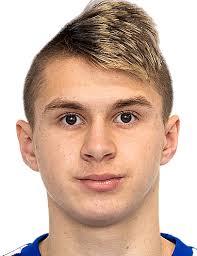 https://img.tiyuzhibojian.com.cn/img/football/player/20a1695394d5305d68b17f08a5106915.jpg