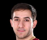 https://img.tiyuzhibojian.com.cn/img/football/player/20a276dc6f1e2d0640c1a5169a75c848.png