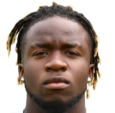 https://img.tiyuzhibojian.com.cn/img/football/player/20a59d99a8c325502395ff9957e00fe4.png