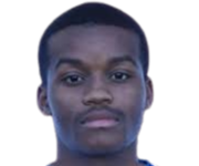 https://img.tiyuzhibojian.com.cn/img/football/player/20a666150dfd533672fa8c4be9460324.png