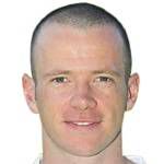 https://img.tiyuzhibojian.com.cn/img/football/player/20a92bea12b23bc5f25220f8c7f6a470.png