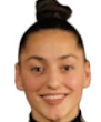 https://img.tiyuzhibojian.com.cn/img/football/player/20aa988f8d942fcb2b723dc868cf9783.png