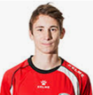 https://img.tiyuzhibojian.com.cn/img/football/player/20acb848e3ab6d8ee6dce8b3ef1109b2.png