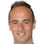 https://img.tiyuzhibojian.com.cn/img/football/player/20ad71bbb75dfb70a7e178c52e053ba7.png