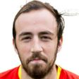 https://img.tiyuzhibojian.com.cn/img/football/player/20b0899b80e9a2003b7ff9378537d386.jpg