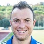 https://img.tiyuzhibojian.com.cn/img/football/player/20b717a3fd289ede3bfb718b015c72ff.png