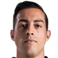 https://img.tiyuzhibojian.com.cn/img/football/player/20b76e43fb4567720215ec7aa694bf54.png