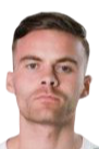 https://img.tiyuzhibojian.com.cn/img/football/player/20b90aef5804d04418e86ee857c44975.png