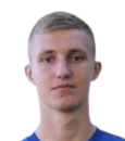 https://img.tiyuzhibojian.com.cn/img/football/player/20bc6b7c947ebd12721493b232d31f38.png