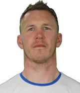 https://img.tiyuzhibojian.com.cn/img/football/player/20bd313a0a9b6c0d0d2f71576efbb3c0.png