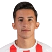 https://img.tiyuzhibojian.com.cn/img/football/player/20c08222fdeb86762b0139c97c898f3a.png