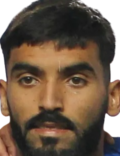 https://img.tiyuzhibojian.com.cn/img/football/player/20c2fe7dfe35cc9af5f5248e6049f7d8.png