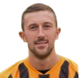 https://img.tiyuzhibojian.com.cn/img/football/player/20c3d115aff2e408f97a34e4a52e5836.png
