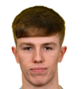 https://img.tiyuzhibojian.com.cn/img/football/player/20c713919751ff0072dfd40893d0e39b.png